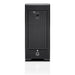 EAN 718037894928 - G-Technology SDPH48H-160T-MBAAB disco duro externo 160 TB USB tipo A 3.2 Gen 2 (3.1 Gen 2) Negro imagen 2