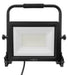 EAN 4013674201785 - Ansmann FL100W-AC Negro LED 100 W imagen 3