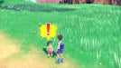 EAN 0045496510770 - Nintendo Pokémon Scarlet Estándar Chino tradicional, Alemán, Inglés, Español, Francés, Italiano, Japonés, imagen 17