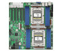 EAN 4711430522319 - Asrock TURIN2D16-2T placa base AMD SoC Socket SP5 EEB imagen 1