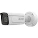 EAN 6931847133047 - Hikvision IDS-2CD7A46G0/P-IZHSY Bala (forma) Cámara de seguridad IP Exterior 2688 x 1520 Pixeles Techo/pa imagen 1