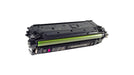 EAN 4250164851215 - AgfaPhoto APTHPCF363XE cartucho de tóner 1 pieza(s) Compatible Magenta imagen 3