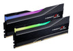 EAN 4713294239372 - G.Skill Trident Z5 Neo RGB F5-6000J2636H24GX2-TZ5NR módulo de memoria 48 GB 2 x 24 GB DDR5 6000 MT/s imagen 1