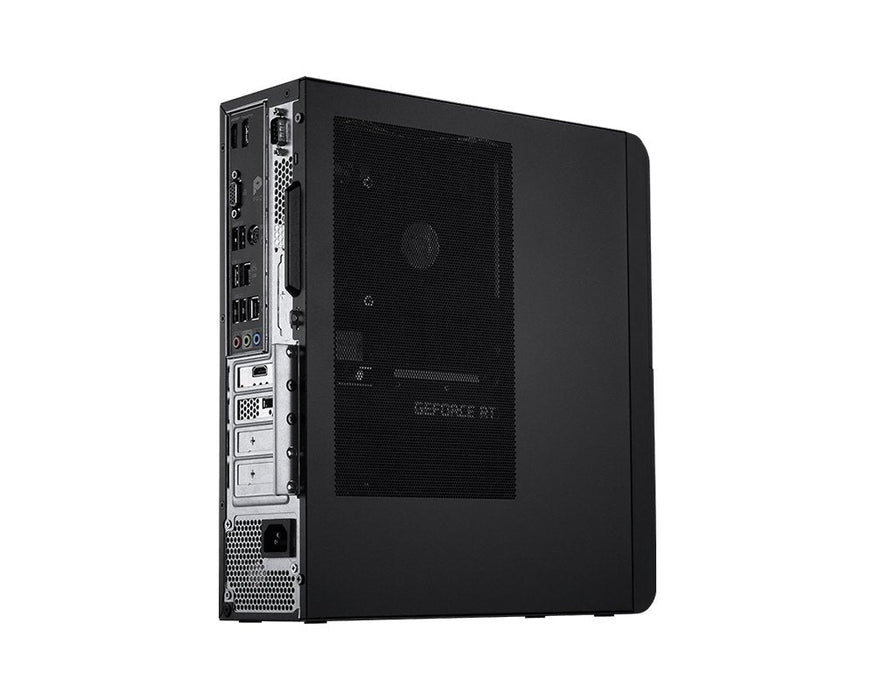 Pc Msi Pro Dp80 A14g-204xde 16gb 256gb Ssd I3-14100 Ohne Os