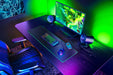 EAN 8887910060469 - Razer Nommo V2 Rango completo Negro Inalámbrico y alámbrico imagen 5
