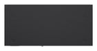 EAN 1210002609746 - OMADA ES220GP switch Gestionado Gigabit Ethernet (10/100/1000) Energía sobre Ethernet (PoE) Negro imagen 5