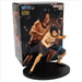EAN 4983164289312 - Banpresto BP28931P imagen 6
