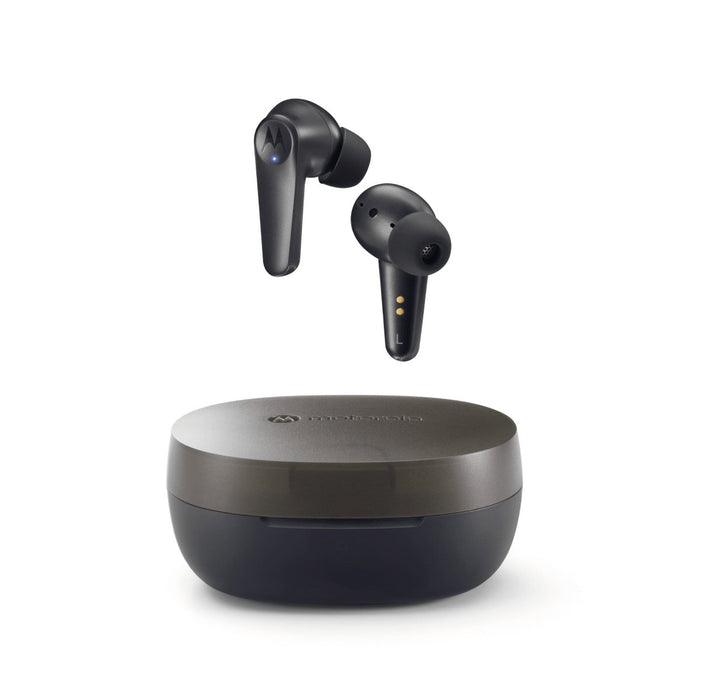EAN 5055374710777 - Motorola Moto Buds 600 ANC Auriculares True Wireless Stereo (TWS) Dentro de oído Llamadas/Música/Deporte/ imagen 4
