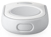 EAN 681495010653 - Kobo N257-AC-WH-U-PL mando a distancia Bluetooth Botones imagen 3