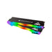 EAN 4711378425048 - Patriot Memory Viper Xtreme 5 PVXR532G80C38K módulo de memoria 32 GB 2 x 16 GB DDR5 288-pin DIMM imagen 6