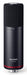 EAN 815301001546 - Focusrite Scarlett Solo Studio imagen 4