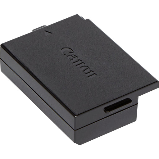 EAN 4960999688985 - Canon 5112B001 adaptador e inversor de corriente Interior Negro imagen 1