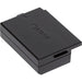 EAN 4960999688985 - Canon 5112B001 adaptador e inversor de corriente Interior Negro imagen 1