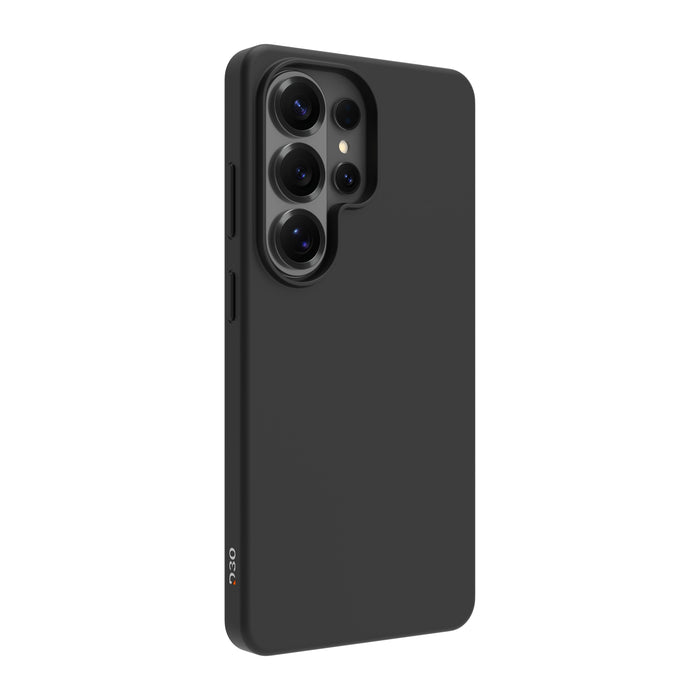 Funda Icelandultrad3oqi2galaxys26ultrablk