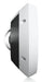 EAN 0810177163237 - Ubiquiti G6 Pro 360 Almohadilla Cámara de seguridad IP Interior y exterior 3504 x 3504 Pixeles Techo/pare imagen 3