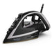 EAN 3121040086476 - Tefal Puregliss FV8062E0 plancha Plancha vapor-seco Durilium AirGlide Autoclean soleplate 3000 W Negro, G imagen 6