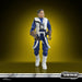 EAN 5010996281821 - Star Wars The Vintage Collection Lieutenant Callahan imagen 6