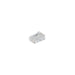 EAN 4017538720511 - S/CONN maximum connectivity 72051- conector RJ-45 Transparente imagen 1