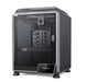 EAN 6971636401735 - 3D Prima Creality K1C Fused Deposition Modeling (FDM) Wifi imagen 1