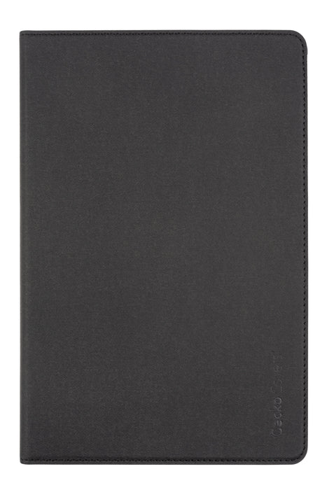 EAN 8720195095903 - Gecko Covers Easy-Click 2.0 26,7 cm (10.5") Folio Negro imagen 12
