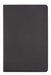 EAN 8720195095903 - Gecko Covers Easy-Click 2.0 26,7 cm (10.5") Folio Negro imagen 12