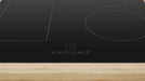 EAN 4242005321230 - Bosch Serie 4 PVS61RBB5E hobs Negro Integrado 60 cm Con placa de inducción 4 zona(s) imagen 7