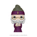 EAN 0889698480673 - FUNKO POP! Albus Dumbledore imagen 2