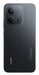 EAN 6932554458225 - Xiaomi Redmi 15C 17,5 cm (6.9") 4G USB Tipo C 4 GB 256 GB 6000 mAh Negro imagen 2