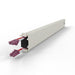 EAN 4262427630161 - PATCHBOX CONEX8OM411 Cable de fibra óptica e InfiniBand 0,8 m LC/LC Rosa imagen 3