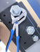 EAN 4010886956199 - Gedore SB 183 7 TC S-001 imagen 8