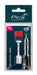 EAN 4262357550430 - Pica-Marker 7031/SB mina de repuesto Rojo imagen 1