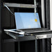 EAN 0065030894586 - StarTech.com 1P3FP-USB-SERIAL cambiador de género para cable DB-9 USB Type-A Negro imagen 5