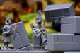 EAN 4250231733963 - Pegasus Spiele Catapult Feud Katapult Fehde 20 min Juego de mesa Táctico imagen 7