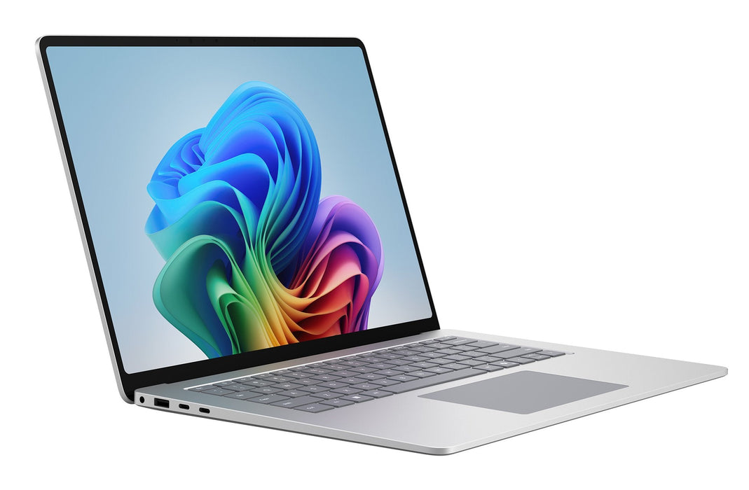 Surface Mooreland 13.8 M10/16gb/512gb