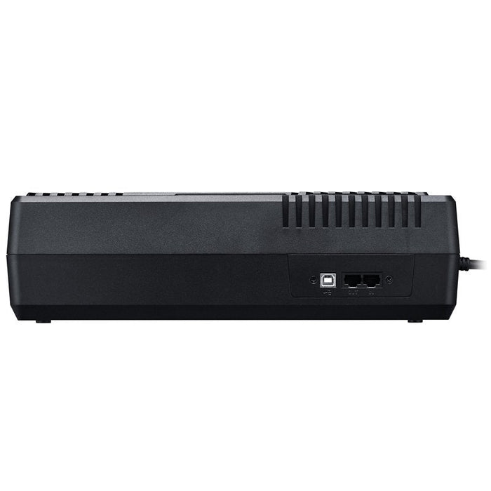 Sai Tecnoware Era Plus Strip 1000 Sistema De Alimentación Ininterrumpida (Ups) Línea Interactiva 1 Kva 700 W 8 Salidas Ac