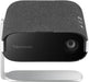 EAN 0766907022056 - Viewsonic M1S videoproyector Proyector de corto alcance LED WVGA (854x480) Negro, Plata imagen 8