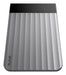 EAN 199284928237 - PLAUD Note Pro Negro, Plata imagen 3