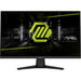 EAN 4711377281621 - MSI MAG 274QF X24 pantalla para PC 68,6 cm (27") 2560 x 1440 Pixeles Wide Quad HD LCD Negro imagen 1