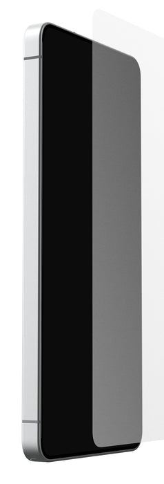 Protector  Uag De Templado Samsung Galaxy S26+