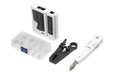 EAN 4016032495246 - Digitus DN-94027 accesorio para cable imagen 3