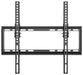EAN 4040849497315 - Goobay 49731 soporte para TV 139,7 cm (55") Negro imagen 4