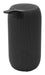 EAN 8716309131988 - Gembird GMB Audio SPK-BT-LED-07 altavoz portátil o de fiesta Altavoz monofónico portátil Negro 5 W imagen 2