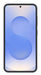 EAN 8806095881348 - Samsung EF-PS931CBEGWW funda para teléfono móvil 15,8 cm (6.2") Negro imagen 3