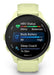 EAN 0753759368371 - Garmin Forerunner 70 3,05 cm (1.2") AMOLED 30 mm Digital 390 x 390 Pixeles Pantalla táctil Cal GPS (satél imagen 14