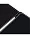 EAN 8020252166691 - Tucano Up Plus 27,7 cm (10.9") Folio Gris imagen 8