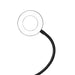 EAN 4052792064216 - LogiLink AA0150 iluminación de anillo 24 LED imagen 5
