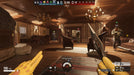 EAN 3307216305996 - Ubisoft Tom Clancy’s Rainbow Six Siege X - Elite Edition PlayStation 5 imagen 5
