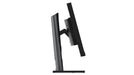EAN 0196804350677 - Lenovo ThinkVision P27pz-30 pantalla para PC 68,6 cm (27") 3840 x 2160 Pixeles 4K Ultra HD LCD Negro imagen 15