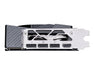 EAN 4711377301541 - MSI GAMING GeForce RTX 5070 Ti 16G TRIO OC NVIDIA 16 GB GDDR7 imagen 5