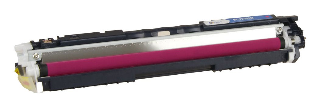 G&G Toner Compatible Con Hp 130a Cf353a